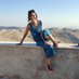 Rosa Rey (@rey_ros) Twitter profile photo Rosa Rey (@rey_ros) Twitter profile photo