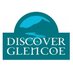 Discover Glencoe (@DiscoverGlencoe) Twitter profile photo