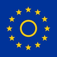 Julian de Spáinn (@juleser1) 's Twitter Profile Photo