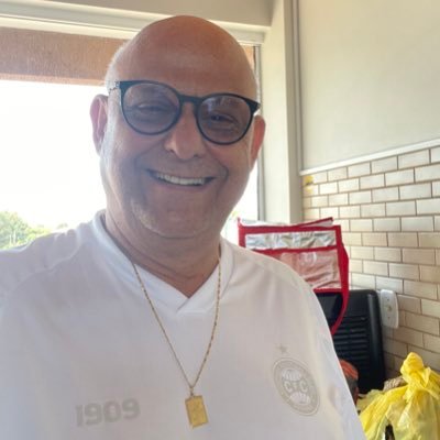 paixaoemvender's profile picture. Vendedor