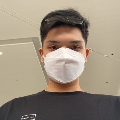 AaronParone0's profile picture. — shit'$ been different lately •—