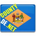Follow us for the latest news, weather, events and emergency notices for Wilmington, DE
