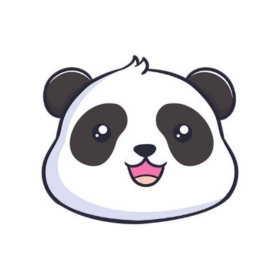 PandaMetaverse's profile picture. PandaUniverse is a community-driven NFT project that offers great benefits. Polygon Network!

Road Map: PHASE 8