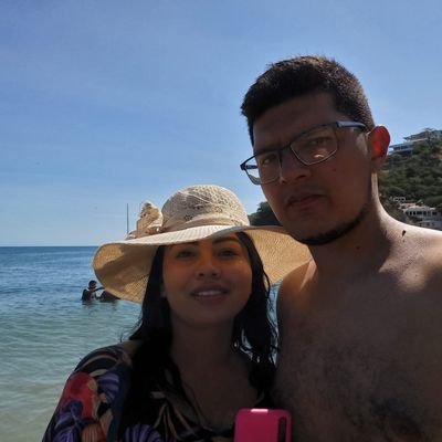 Habbad15's profile picture. Viva la vida ♥