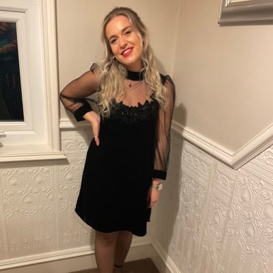 digital content creator ✨/ 📍Leeds / thoughts my own, especially the funny ones... she/her