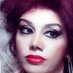 Sabadean Camelia (@cameliasabadean) Twitter profile photo Sabadean Camelia (@cameliasabadean) Twitter profile photo