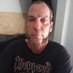 Wayne Behrmann (@behrmann_wayne) Twitter profile photo Wayne Behrmann (@behrmann_wayne) Twitter profile photo