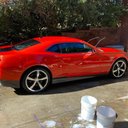 Douglas Roach - @DouglasRoach17 - Twitter