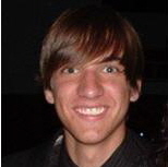 Christian, Husband, Adventurer, Outdoorsman, University of Minnesota Alum, Huge Green Bay Packer fan, Gopher Sportsaholic