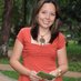 Johanna Bejarano B. (@jpbejaranob) Twitter profile photo Johanna Bejarano B. (@jpbejaranob) Twitter profile photo