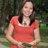 Johanna Bejarano B.
