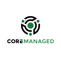 Core Managed(@core_managed) 's Twitter Profile Photo