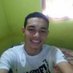 Marcos Pedro Silva (@sil20marcos) Twitter profile photo Marcos Pedro Silva (@sil20marcos) Twitter profile photo