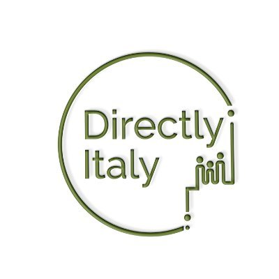 The Montly Magazine for the Lovers of Italy which is part of DirectlyItaly-Online Trade Shows