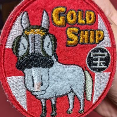 Panst_Taro's profile picture. Pandemic Stop Taroでパンスト太郎
ウマ娘 ID 213775885
元々競馬好きで興味本位でウマ娘を始めました。
チャンミは13冠、追込で8冠、ゴルシで6冠
UAFで一回引退、島で復帰。
辞めてた間はEAspots WRC24やってました。(マゾゲー好きなのか？)