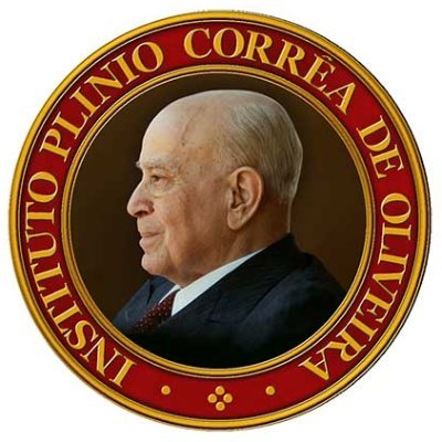 @InstitutoPCO