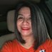 Teresa González (@resagonz) Twitter profile photo Teresa González (@resagonz) Twitter profile photo
