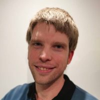 Matthew Bigwood (@mjtb1987) 's Twitter Profile