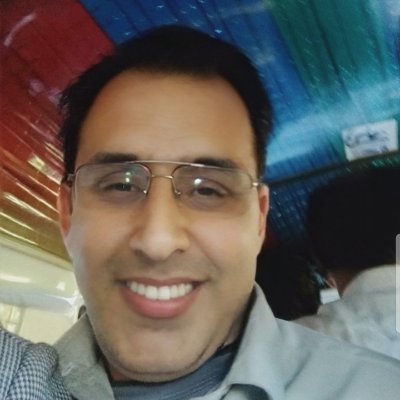 I am a Graphic designer,  web developer and app developer. Doing MS in computer science.