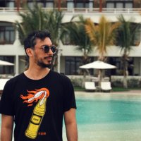 Daniel M (@dasang) 's Twitter Profile