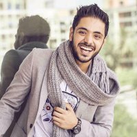 adnan khan (@adnan_abkhan) 's Twitter Profile