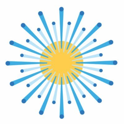 La Redopt representa a la comunidad que trabaja en Argentina en el campo de la Fotónica, la Óptica, las nuevas tecnologías de la luz y temáticas afines.