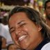 Sol Gonzalez (@dereckyaineth) Twitter profile photo Sol Gonzalez (@dereckyaineth) Twitter profile photo