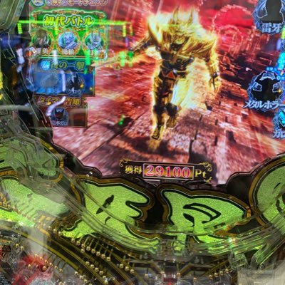 bookhyena's profile picture. これは33年間本を読んだことがない男が自分なりに要約していく物語である。 #読書　＃要約　　　#アウトプット