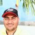 Marcondes Barros (@marcondesbarro7) Twitter profile photo Marcondes Barros (@marcondesbarro7) Twitter profile photo