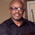 Anthony Chamungwana (@tonychams) Twitter profile photo Anthony Chamungwana (@tonychams) Twitter profile photo