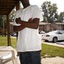 Jay Oakley - @jay_oakley - Twitter