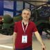 Serkan Ercan (@serkane54911396) Twitter profile photo Serkan Ercan (@serkane54911396) Twitter profile photo