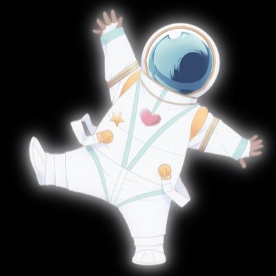 ちゅらさんのプロフィール画像
