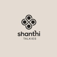 Shanthi Talkies (@shanthitalkies) 's Twitter Profile Photo Shanthi Talkies (@shanthitalkies) 's Twitter Profile Photo