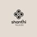 Shanthi Talkies (@ShanthiTalkies) Twitter profile photo