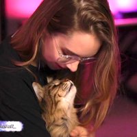 Gab Smolders (@gabsmolders) 's Twitter Profile