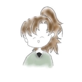 しらすさんのプロフィール画像
