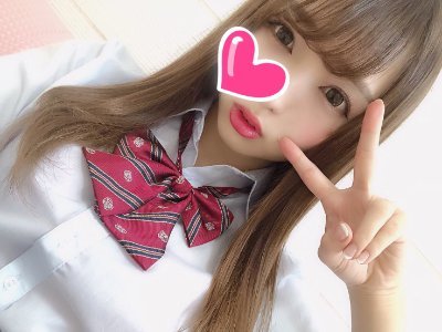 地方出身❤21才変態♡すぐに濡れます。本当です。