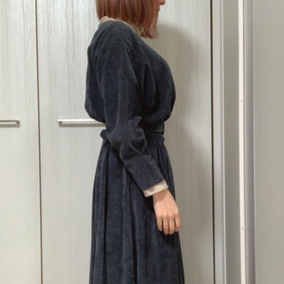 まゆ