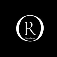 Olúmọ Review (on hiatus!) (@olumoreview) 's Twitter Profile