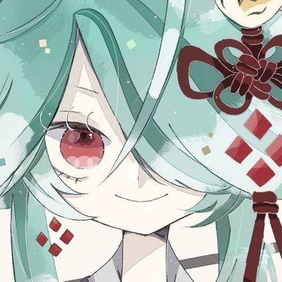 潮⚓さんのプロフィール画像