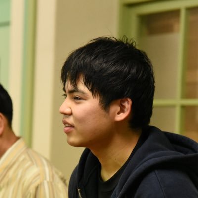 広島県三原市出身 演劇と野球とアニメが好きな人です。坊っちゃん劇場第17作「KANO」周大成役 、第18作 「新 鶴姫伝説〜鎧に白い花を〜」大祝安舎役 /YouTubeチャンネル作りました→ https://t.co/4sFD0oolJS