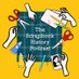 The Scrapbook History Podcast (@thescrapbookpod) Twitter profile photo The Scrapbook History Podcast (@thescrapbookpod) Twitter profile photo