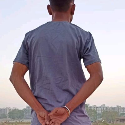 tasif35x's profile picture. Proud to be .......