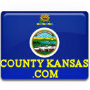 Follow us for the latest news, weather, events and emergency notices for Manhattan, KS