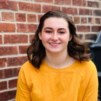 emmajane (@embland05) 's Twitter Profile