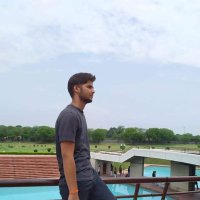 Rudra (@rudrach51034256) 's Twitter Profile