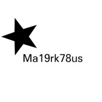Markus Konzelmann (@ma19rk78us) 's Twitter Profile Photo Markus Konzelmann (@ma19rk78us) 's Twitter Profile Photo