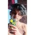 Man_Cruz🍂 (@man_cruz1) Twitter profile photo Man_Cruz🍂 (@man_cruz1) Twitter profile photo