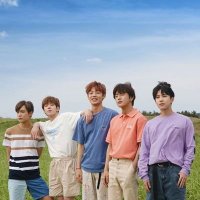 a.c.e loves you (@ace4choice) 's Twitter Profile